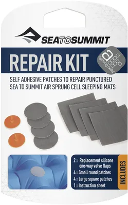 Mattress Repair Kit