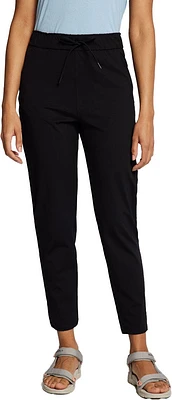 Pantalon Moraine pour femme