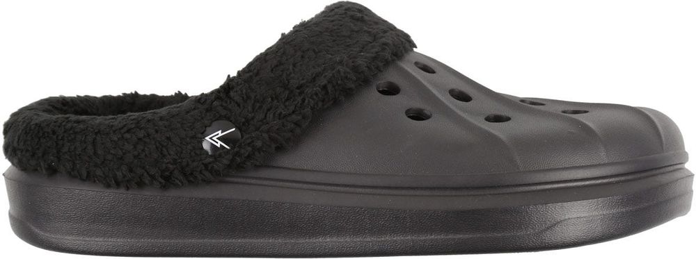 Pantoufles Forek pour homme