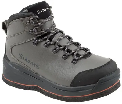 Freestone Women's Fishing Boots