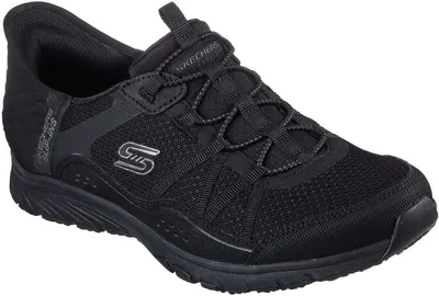 Chaussures Gratis Sport Awe Inspiring pour femme