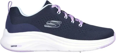 Vapor Foam Fresh Trend Shoes - Women's