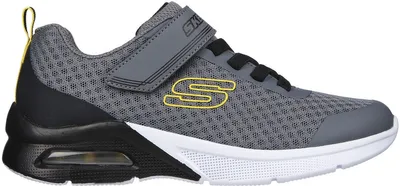 Microspec Max Gorvix Multisport Shoes - Boys'