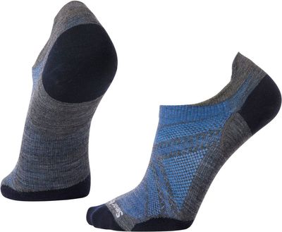 Chaussettes Bas Ph D Run Ultra Light Micro pour homme