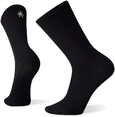 Classic Hike Zero Cushion Unisex Socks