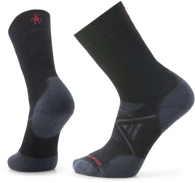 Nordic Adults' Socks