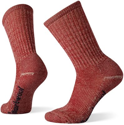 Chaussettes en laine Classic Hike Light Cushion pour femme