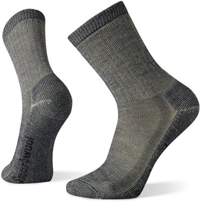 Chaussettes de laine Classic Hike pour adulte