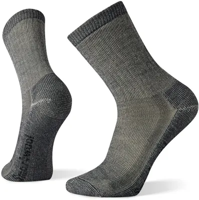 Classic Hike Unisex Socks