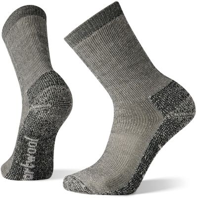 Chaussettes de laine Classic Hike Extra Cushion pour adulte