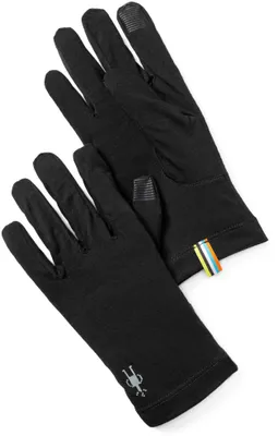 Merino 150 Men's Gloves