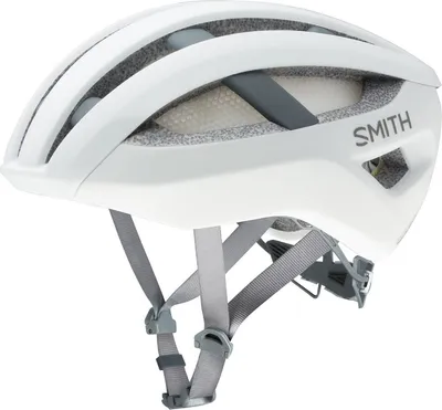 Network MIPS Bike Helmet