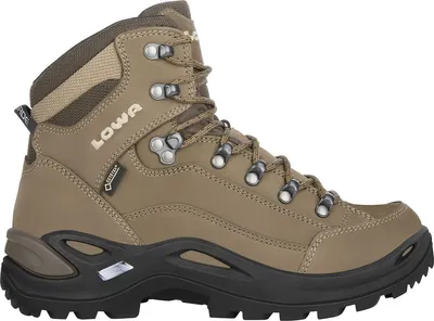 Renegade Mid Gore-Tex Hiking Boots - Women's