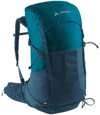 Brenta 36 L + 6 L Hiking Backpack