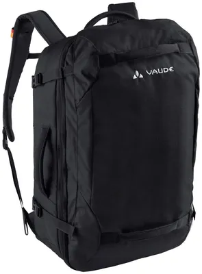 Mundo 38 L Travel Backpack