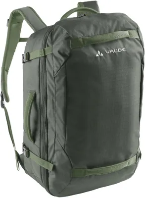 Mundo 38 L Travel Backpack