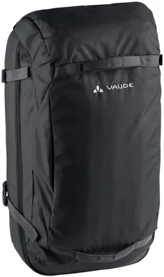 Mundo 50+ Travel Backpack - 50 L + 12 L