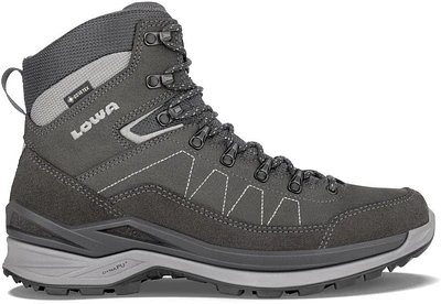 Toro Pro Mid Gore-Tex Hiking Boots - Men's