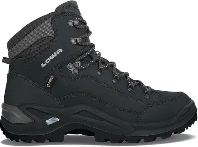 Renegade Mid Gore-Tex Hiking Boots