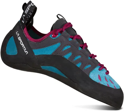 Tarantulace Women's Climbing Shoes