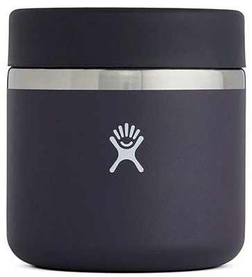 Insulated Food Jar - 591 ml