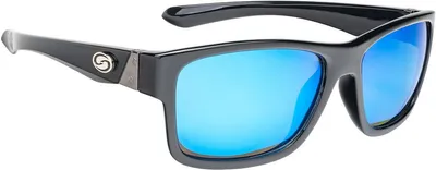 Pro Polarized Fishing Sunglasses