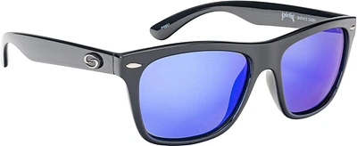 SK Plus Cash Polarized Fishing Sunglasses