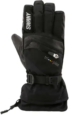 X-Change Women's Gloves