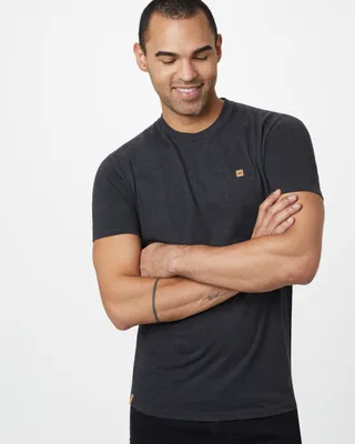 Tree Blend Classic T-Shirt - Men's