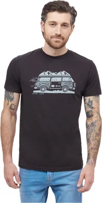 Road Trip Men's T-Shirt