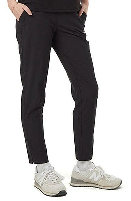 Motion 7/8 Pants - Women's