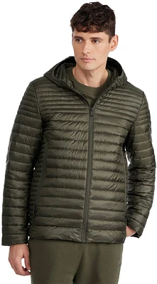 Osprey Packable Jacket - Men's