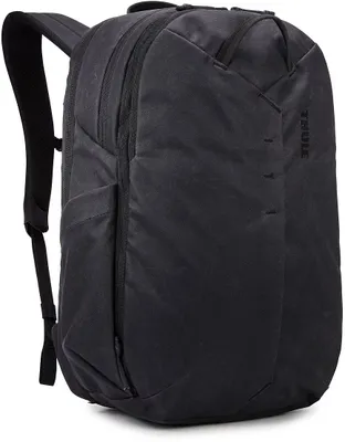 Aion Travel Backpack - 28 L