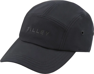 Cap - Unisex