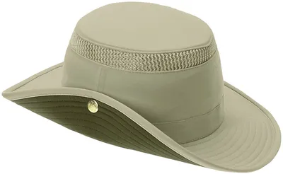 Airflo Snap Up Hat