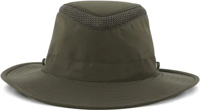 Airflo Boarder Hat
