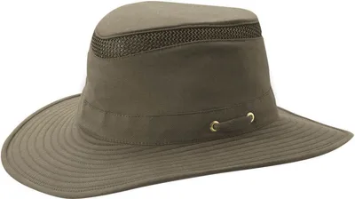 Hiker's Hat - Unisex