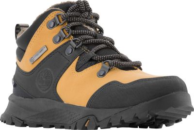 Lincoln Peak Winter Boots - Toddlers and Kids