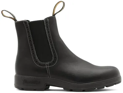 1448 Series Boots - Women's