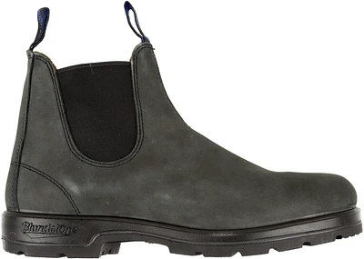 Unisex Winter Boots
