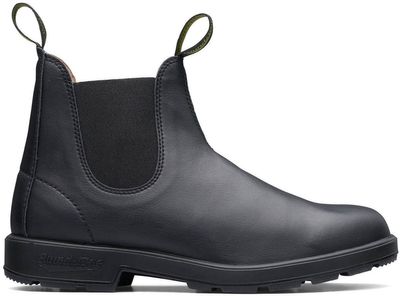 Bottes Originales Véganes pour homme