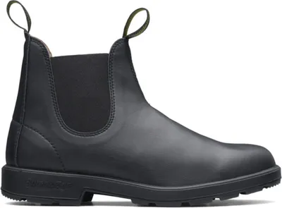 Originals Vegan Men's Boots