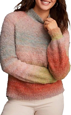 Sweater - Women's