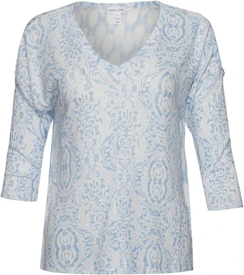 Sweater - Women's