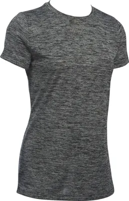 Twist Training T-Shirt -Women's