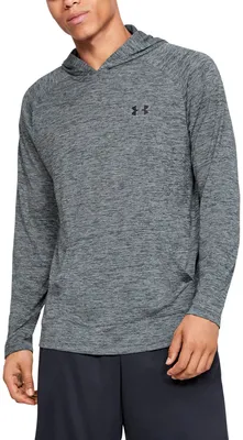 Tech 2.0 Pullover Hoodie - Men's