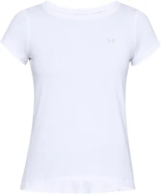 Heat Gear Training T-Shirt -Women's