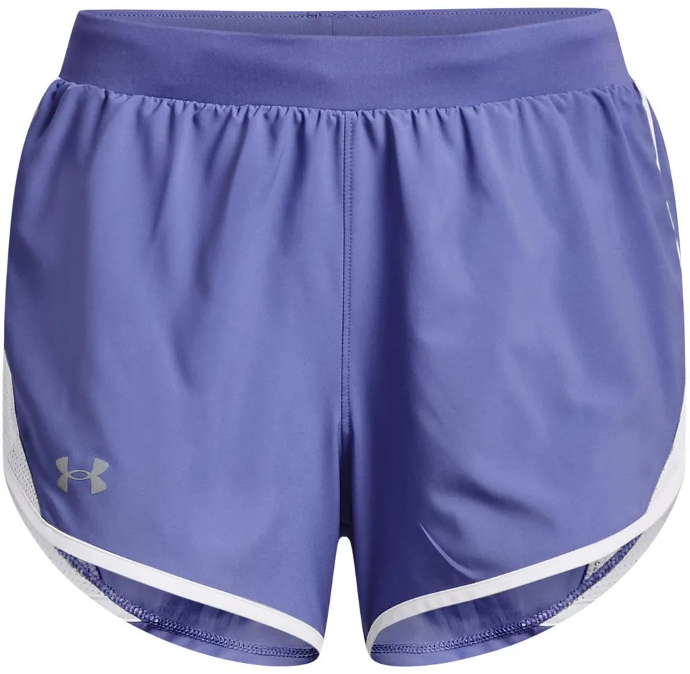 Short de sport Fly By 2.0 pour femme