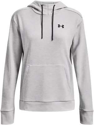 Armour Fleece LC Women's Pullover Hoodie