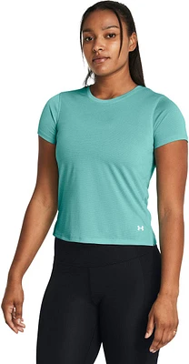 Launch Training T-Shirt - Women's